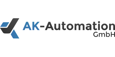 AK-Automation GmbH