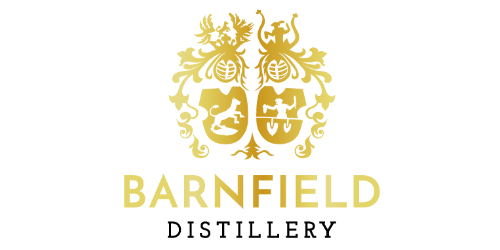 Barnfield Distillery