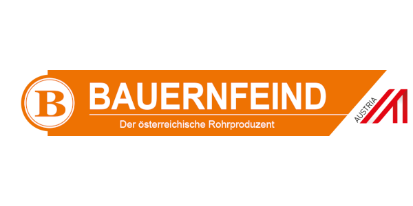 Bauernfeind GmbH