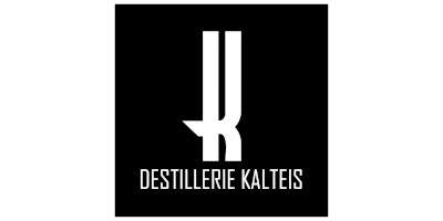 Destillerie Kalteis