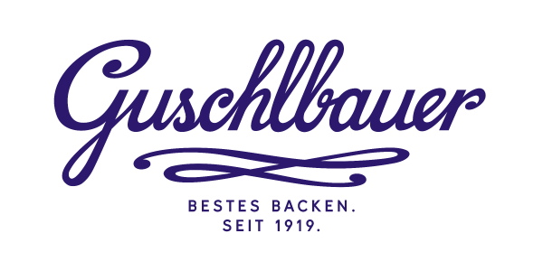 GUSCHLBAUER Backwaren GmbH