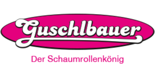 Guschlbauer Schaumrollen GmbH