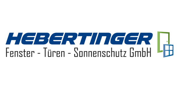 Hebertinger Fenster-Türen-Sonnenschutz GmbH