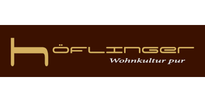 Höflinger Wohnkultur
