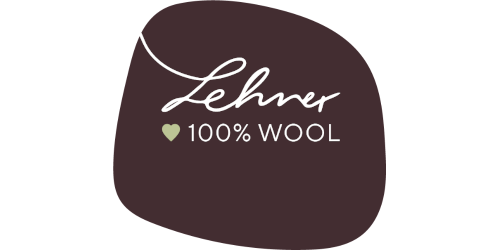 ISOLENA Lehner Wool