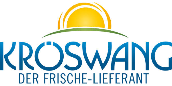 Kröswang GmbH
