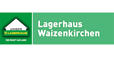 Lagerhaus Waizenkirchen