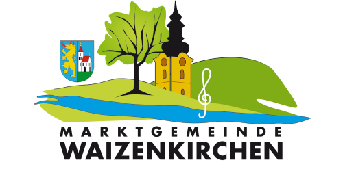 Marktgemeinde Waizenkirchen