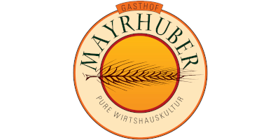 Gasthof Mayrhuber