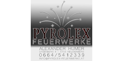 Pyrolex