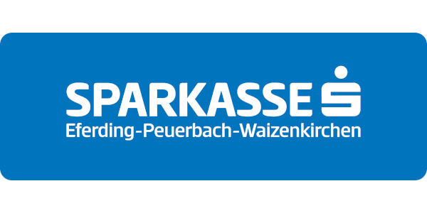 Sparkasse Eferding-Peuerbach-Waizenkirchen