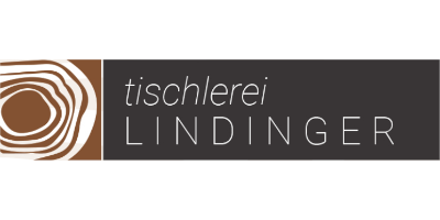 Tischlerei Lindinger