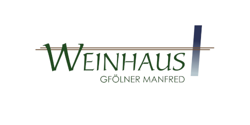 Weinhaus Gfölner Manfred