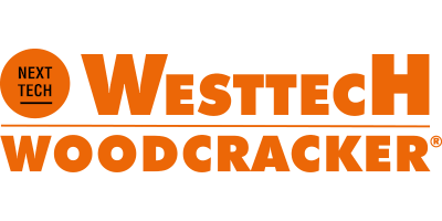 Westtech Woodcracker
