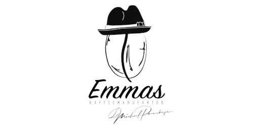 Emmas Cafe
